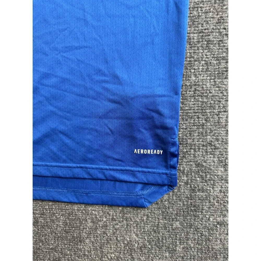 adidas mens 2020
